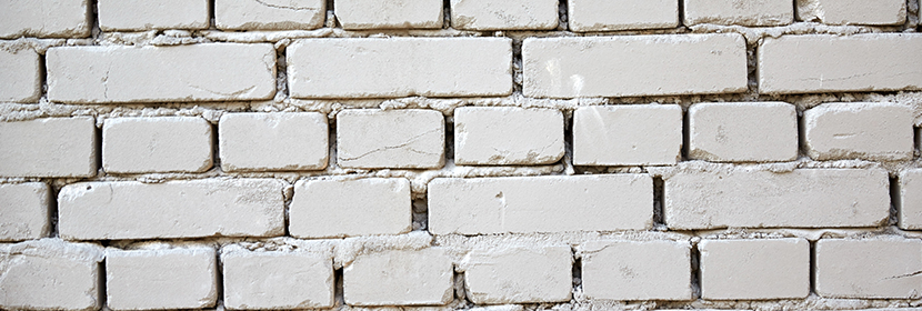 二硫化碳檢測(cè)