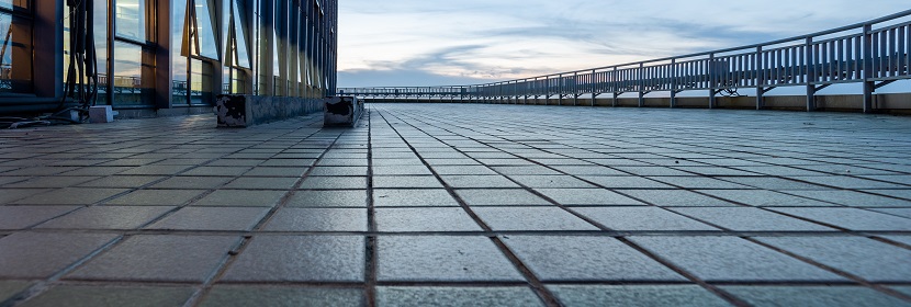 二硝基苯酚檢測(cè)