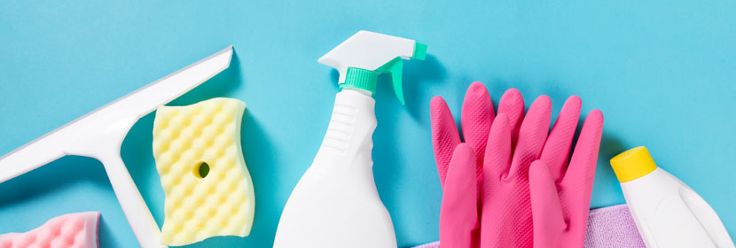 無機(jī)酸檢測