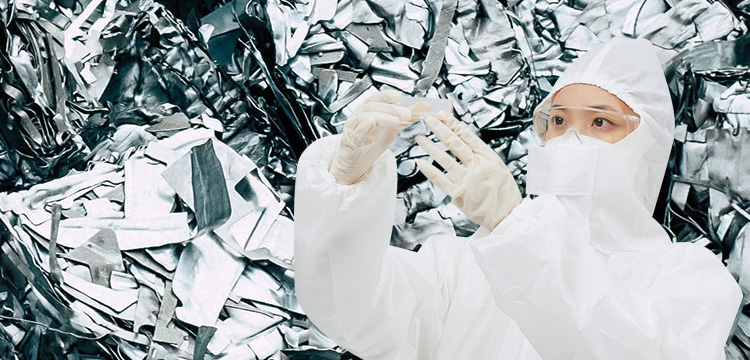 鉀鈉氯鈣測(cè)定