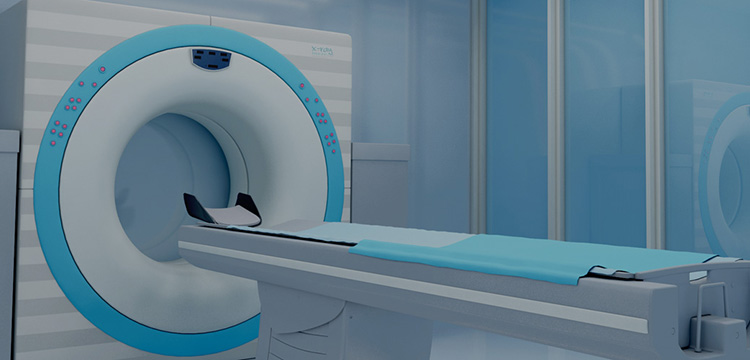 硼酸三異丙酯檢測