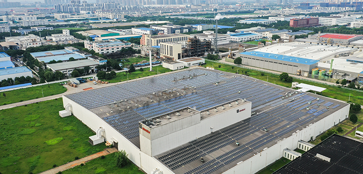 氯化鉀鍍鋅檢測(cè)