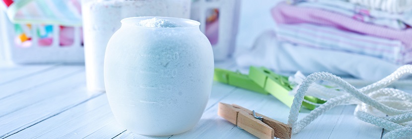 三甲基氯硅烷檢測(cè)