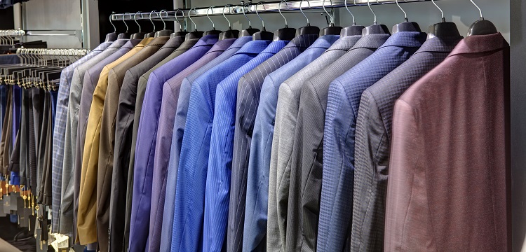 三氟三氯乙烷檢測