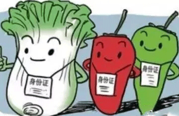 鹽酸賴氨酸檢測(cè)