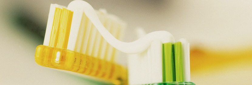 十二烷基苯磺酸鈉檢測(cè)