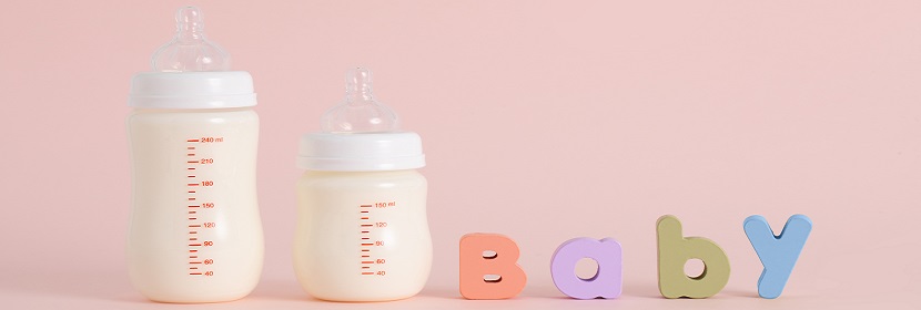 二苯基氯化膦檢測