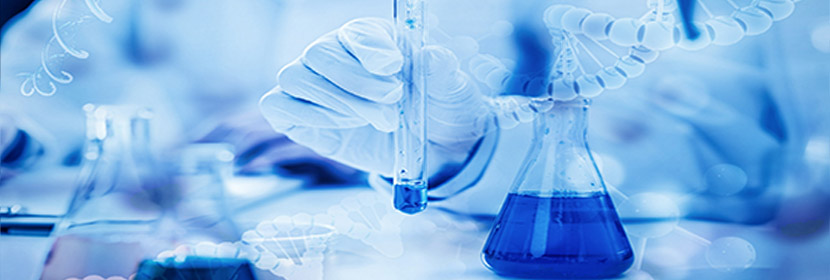 造紙研磨碳酸鈣檢測