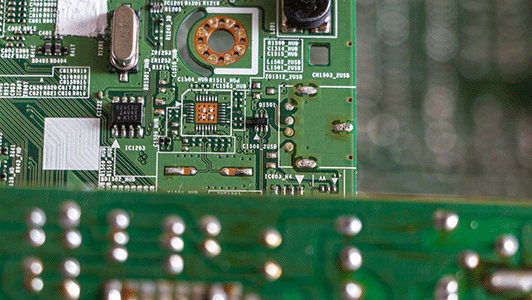 調(diào)剖劑檢測(cè)