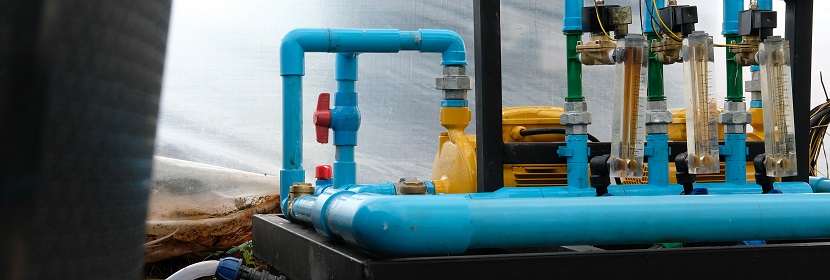 見(jiàn)證實(shí)驗(yàn)報(bào)告