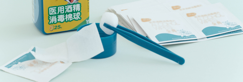 涂層連續性測試