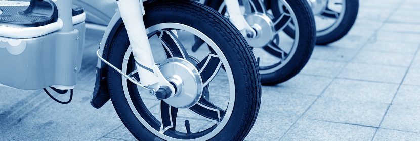 電動(dòng)工具檢測