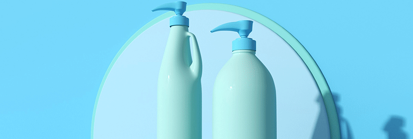 絕緣桿檢測(cè)