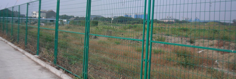 防腐層檢測(cè)