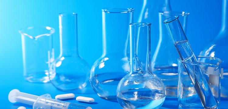 氧化鋁球檢測(cè)