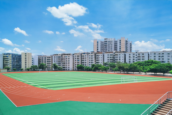 鈦合金粉末檢測(cè)