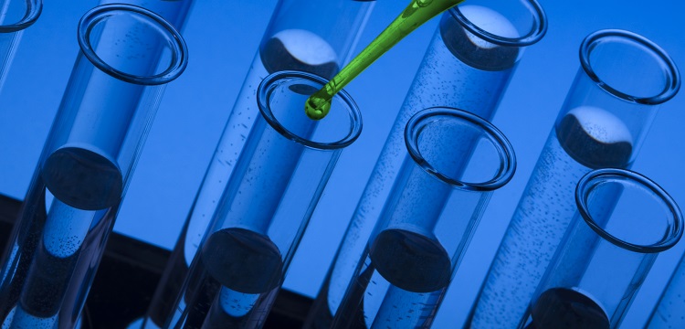 氧化層檢測(cè)