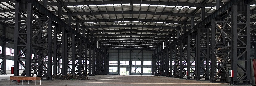 漆膜導(dǎo)電測試