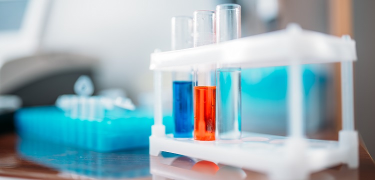 車(chē)鉤檢測(cè)