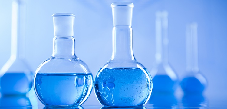 鎢合金檢測(cè)