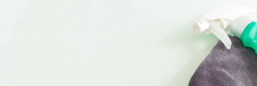 漆包銅線檢測(cè)