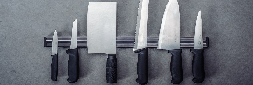 圓錐銷檢測(cè)