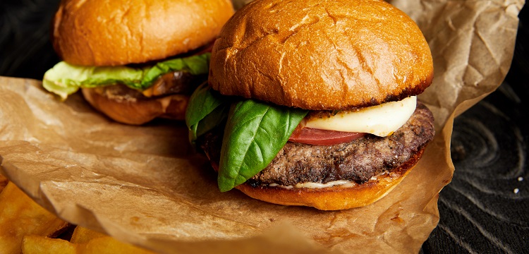 內六角扳手檢測