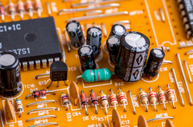 包鋼線檢測(cè)