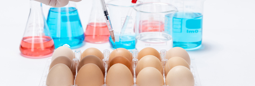 補(bǔ)償器檢測