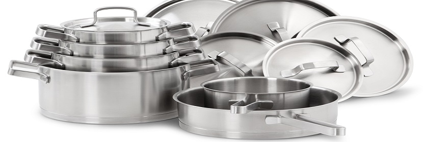 覆不銹鋼箔層壓板檢測