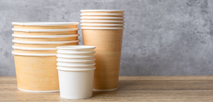 吊錨桿檢測(cè)