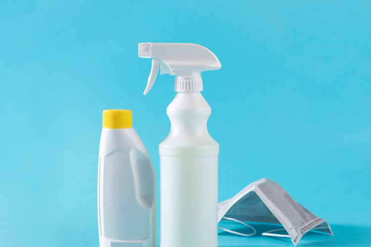 金屬屈服點檢測