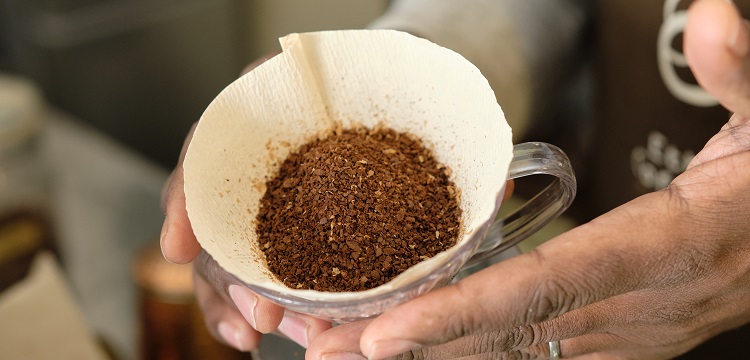 錨下預應力檢測