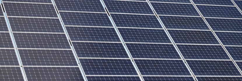 樹(shù)脂熔點(diǎn)檢測(cè)