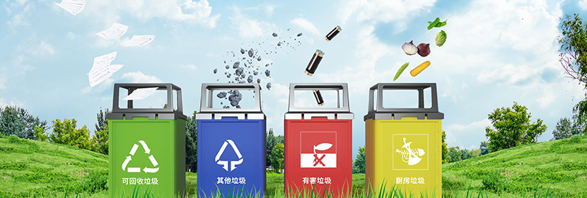 金屬膜檢測(cè)