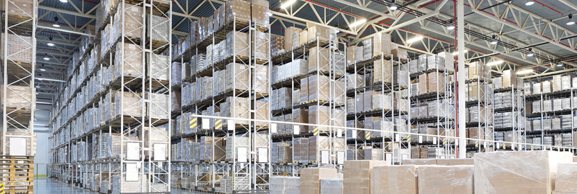 鋼材拉伸檢測(cè)