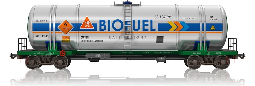 鋼材晶粒度檢測(cè)