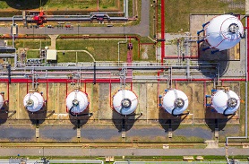 鋼絲皮帶檢測(cè)