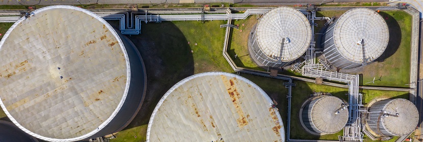 鋁離子檢測(cè)