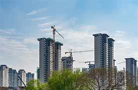 稀土硅鐵合金及鎂硅鐵合金測試