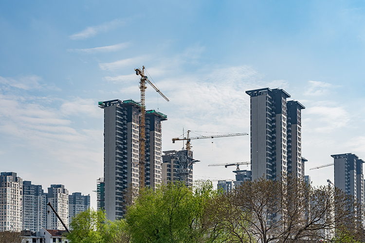 螺桿泵控制柜檢測(cè)