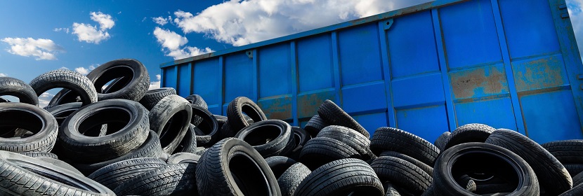 硫化物應(yīng)力開(kāi)裂檢測(cè)