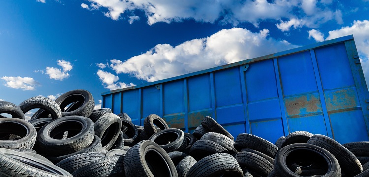 抗氫致開(kāi)裂檢測(cè)