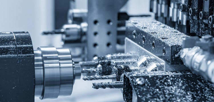 莫來(lái)砂檢測(cè)