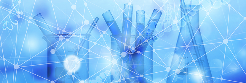 毛細吸水系數測定