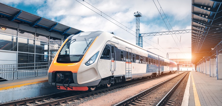 巖石波速試驗(yàn)