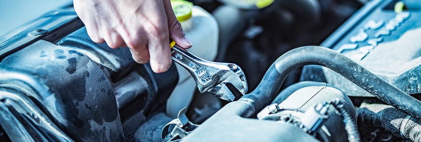 巖石爆破后松散系數(shù)