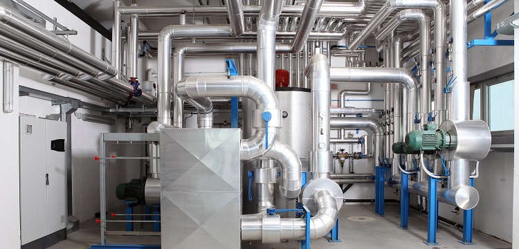 粉煤灰細(xì)度試驗(yàn)