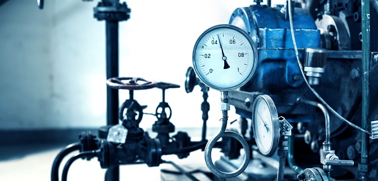 煤炭磷檢測(cè)