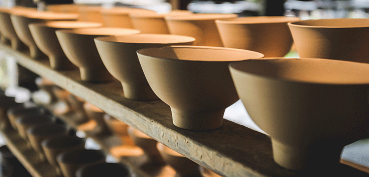 煙煤奧阿膨脹計試驗